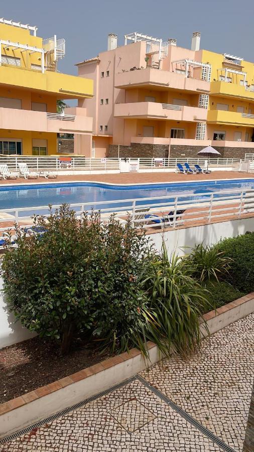 Royal Cabanas Golf Blue Condominio Privado Sossegado - Reservas De Sabado A Sabado Conceicao  Екстер'єр фото